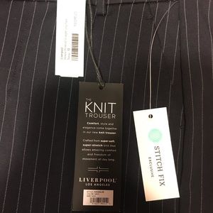 Liverpool Los Angeles stitch fix exclusive